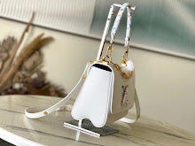new-designer-premium-bags-nm854