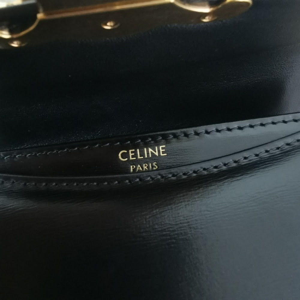 Dragons Bags Celine Luxury Bag --112161