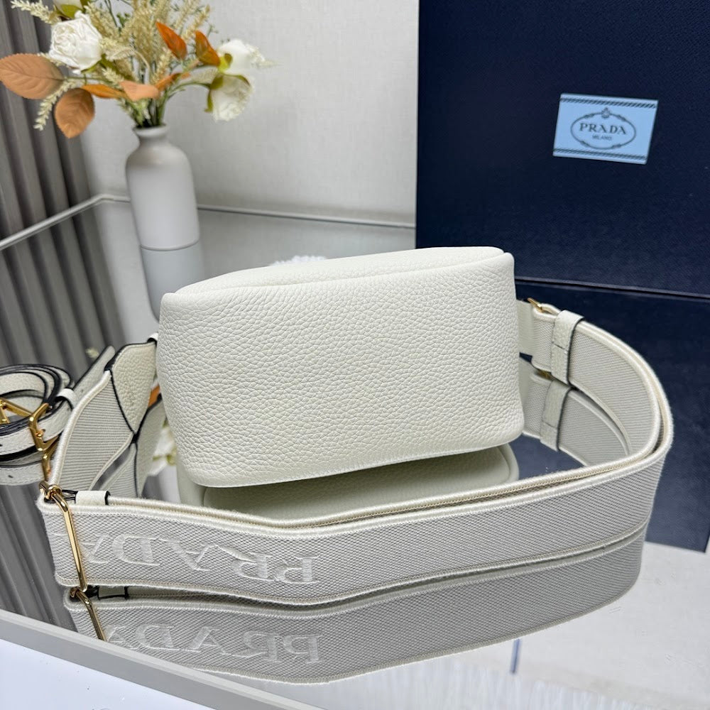 Dragons Bags Pradn Luxury Bag --101792
