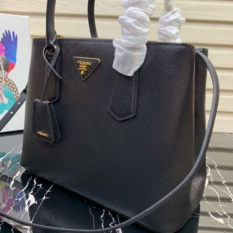 Jessica Bags pradn Luxury Bag --74797