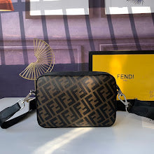 new-elite-designer-bags-nm7837
