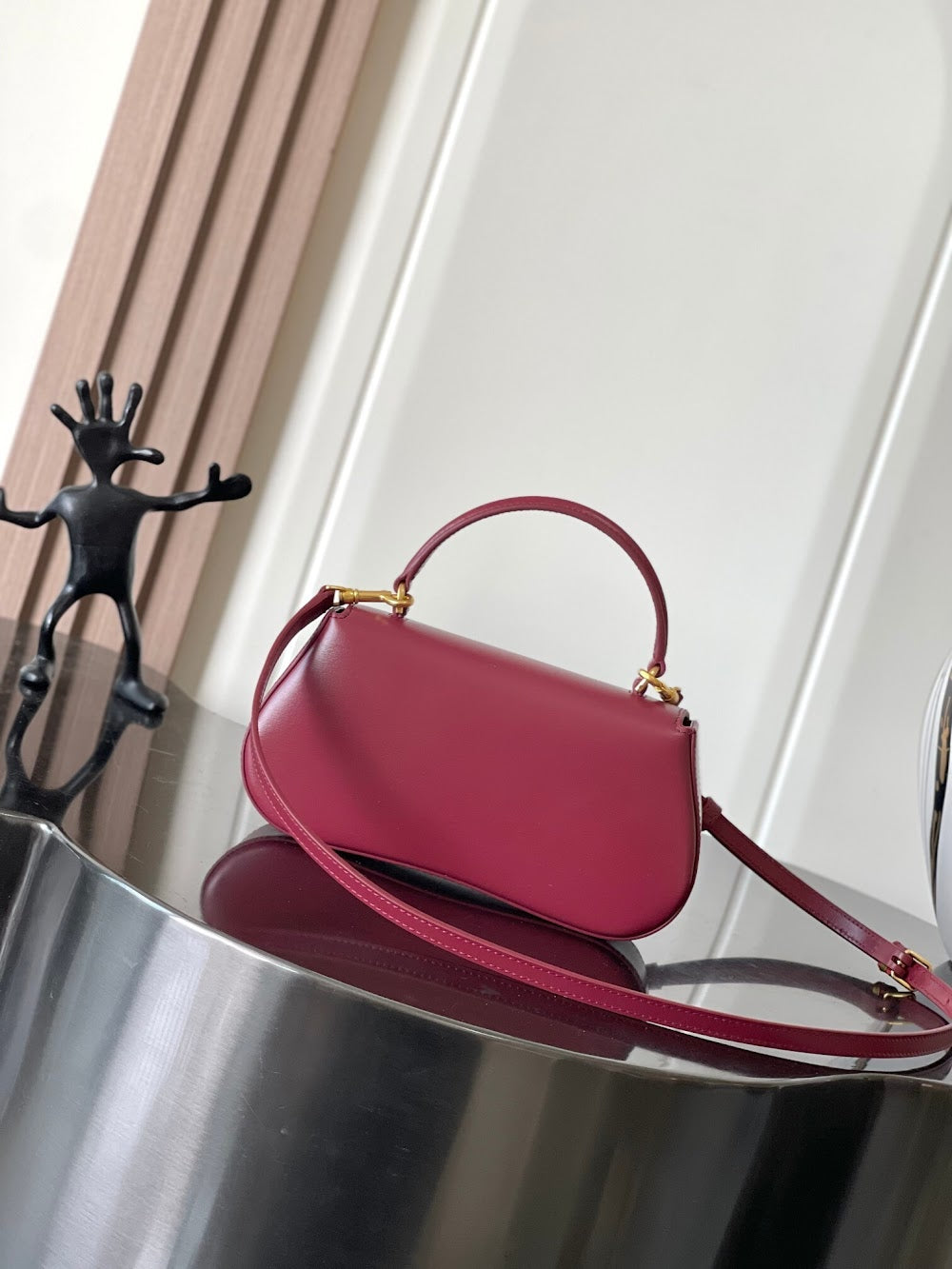 Dragons Bags Celine Luxury Bag --112309