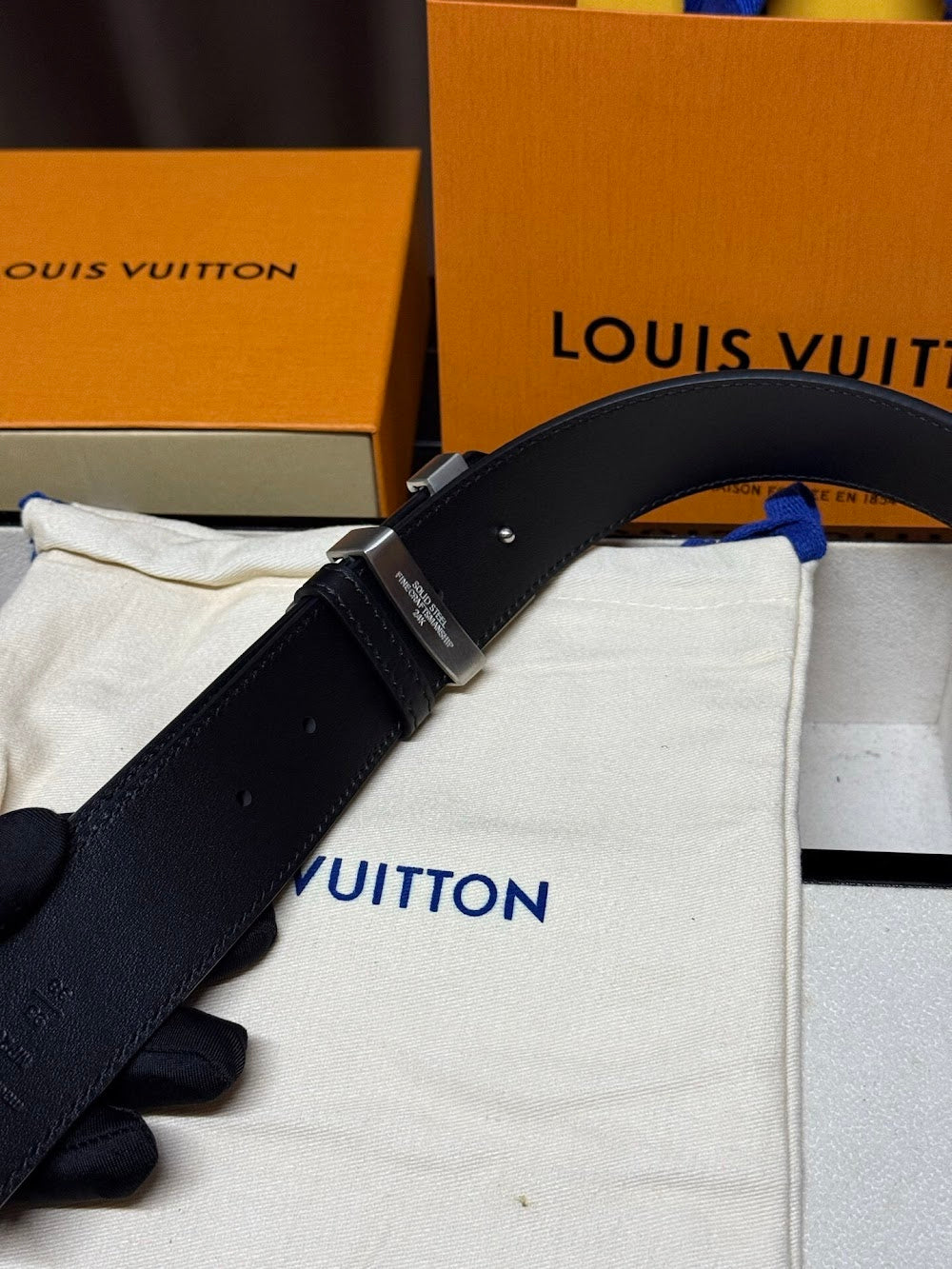 Dragons Bags ln Luxury Belt --101024