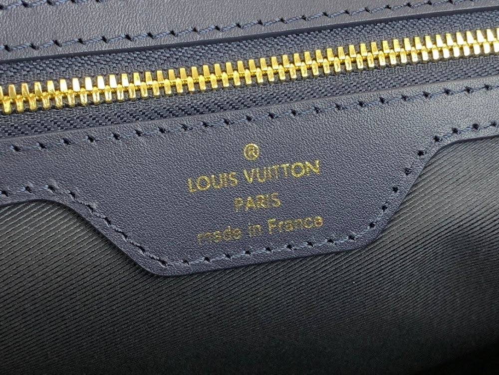 Dragons Bags ln Luxury Bag --68523