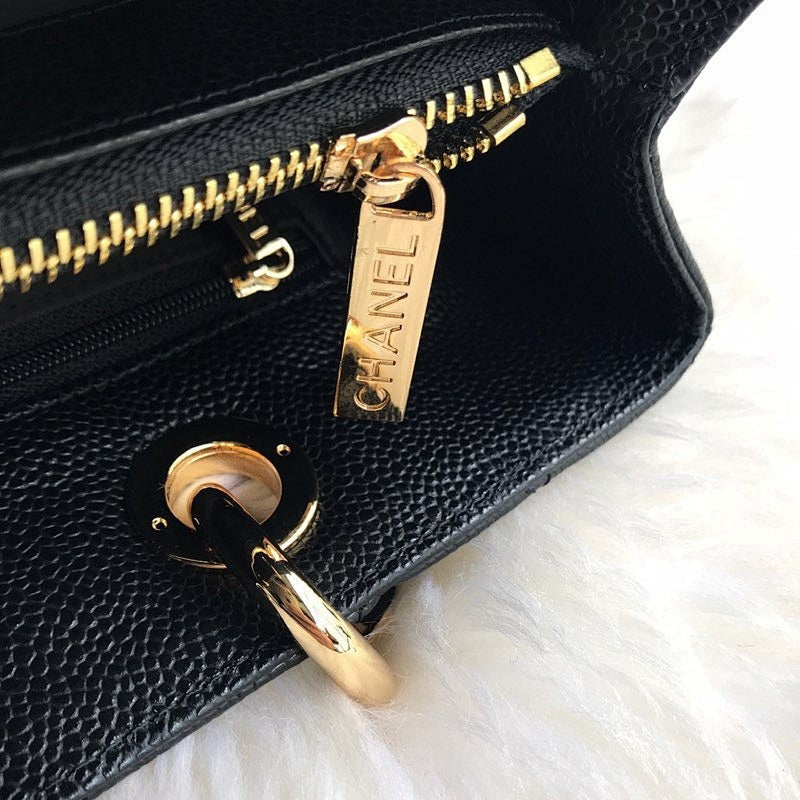new-elite-designer-bags-nm9378