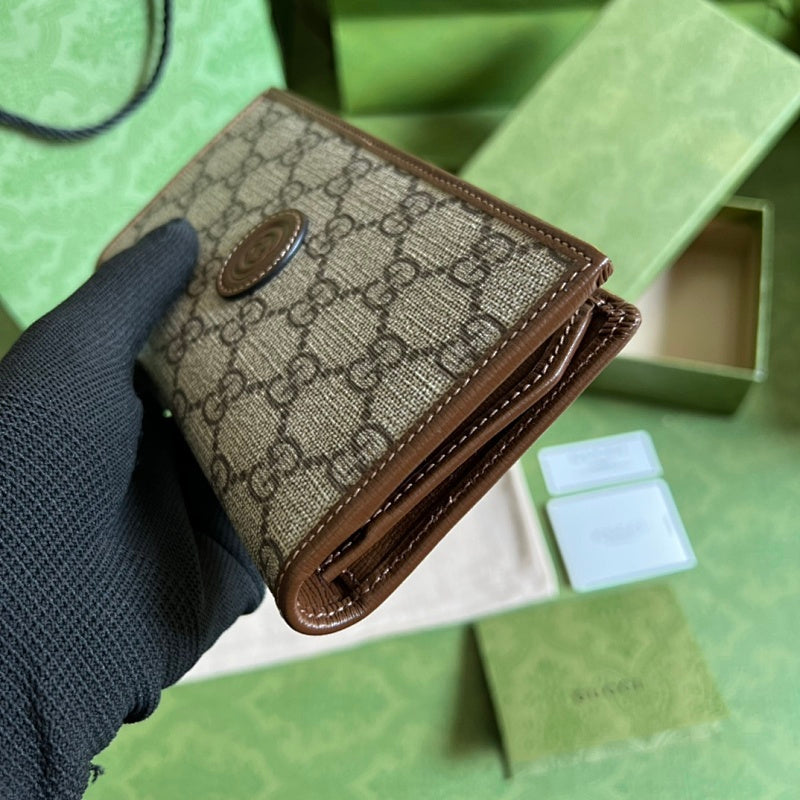 new-designer-premium-bags-nm19513