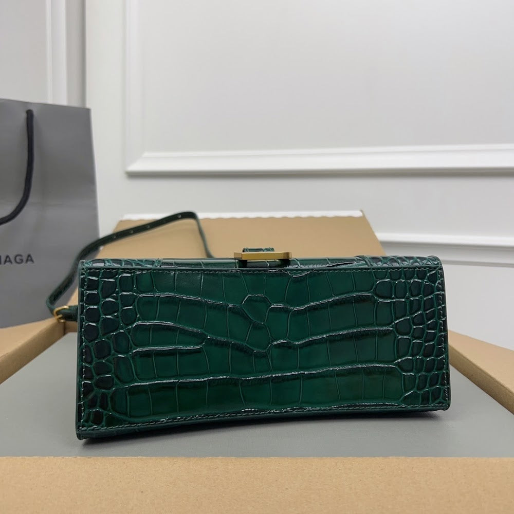 Dragons Bags Balenciaga Luxury Bag --111771