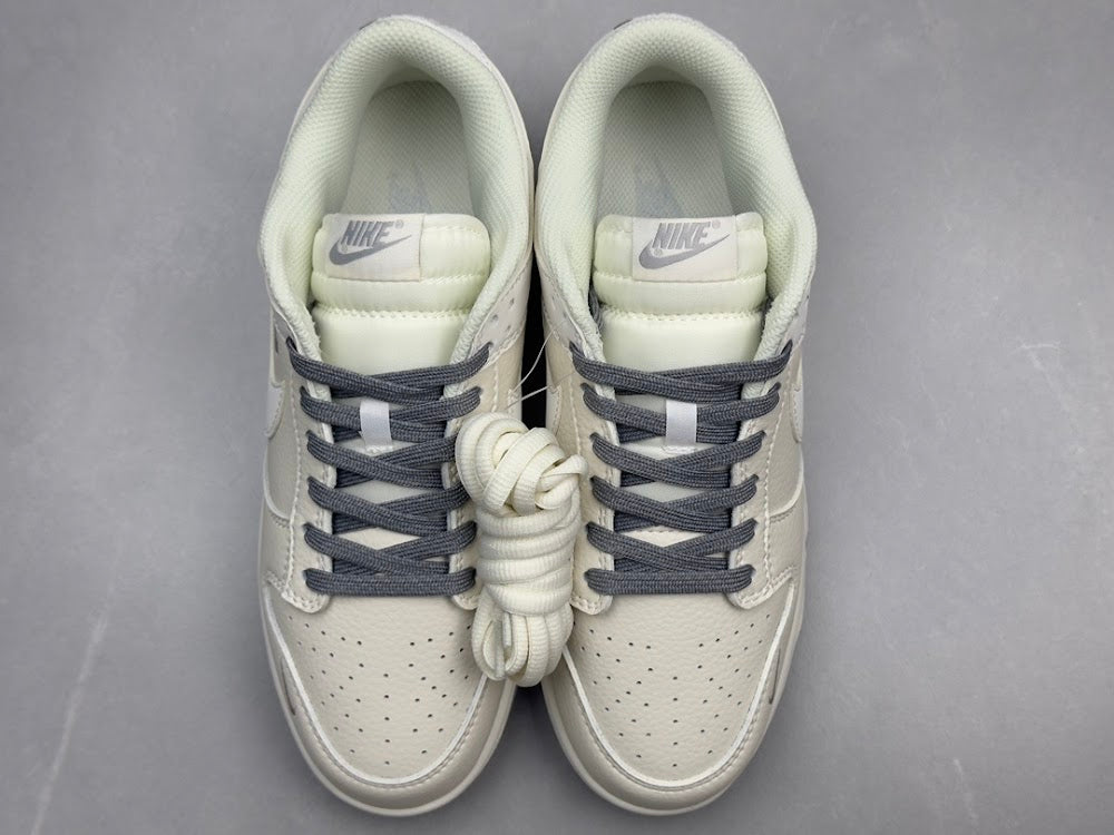 Dragons Bags Nike Luxury Shoes --54991