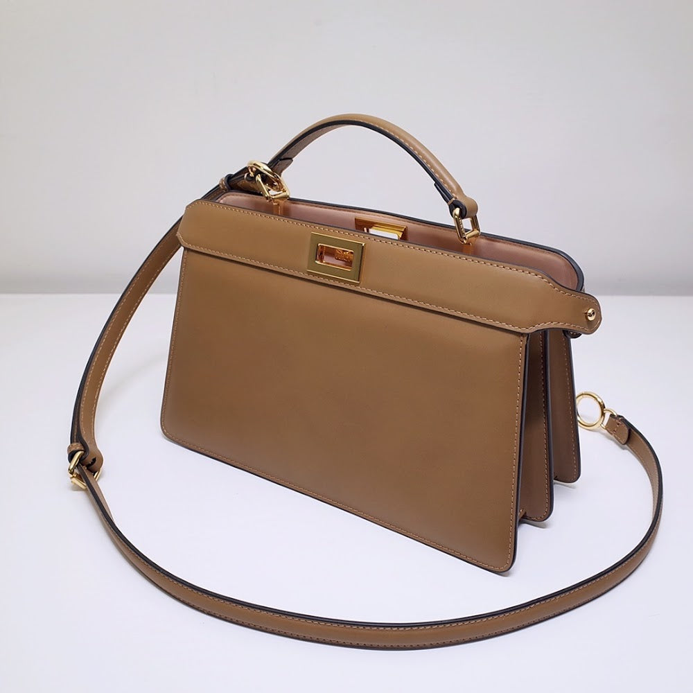 new-luxury-designer-bags-nm15280