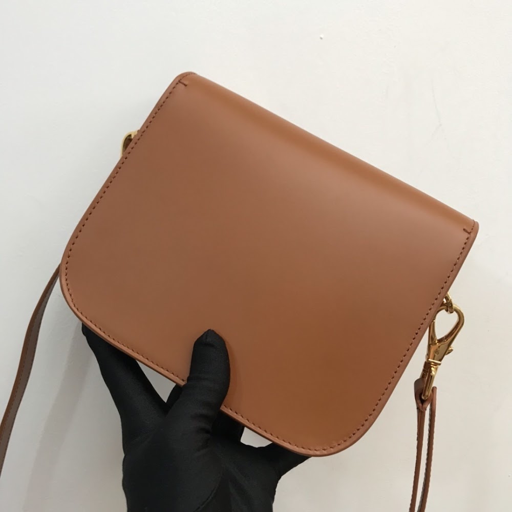 Dragons Bags Luxury Bag --50147
