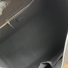 new-designer-premium-bags-nm8380