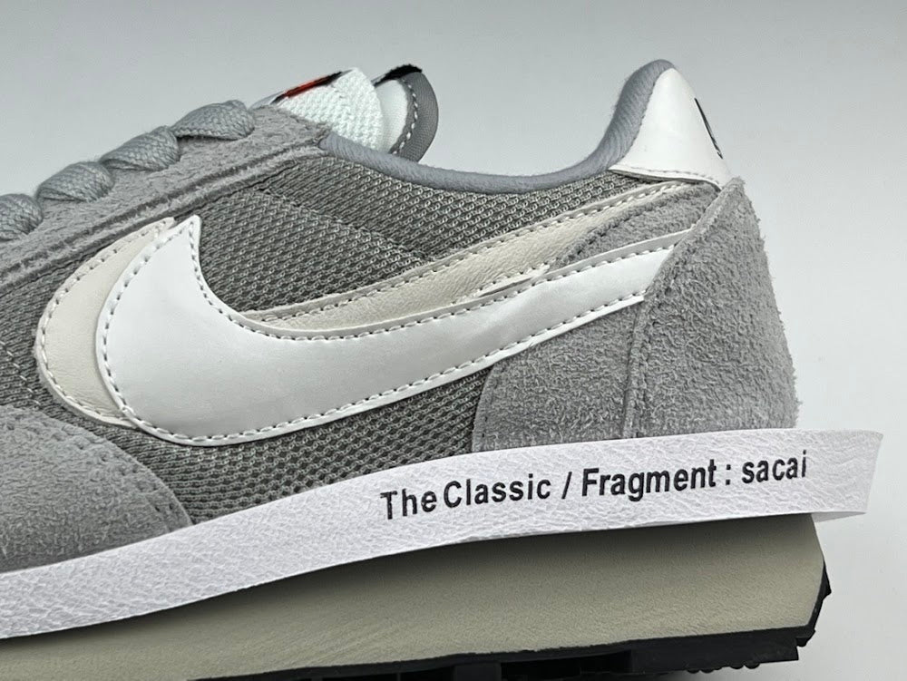 Dragons Bags Nike Luxury Shoes --55299