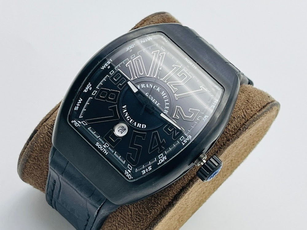 Dragons Bags Luxury Designer Watch --103785