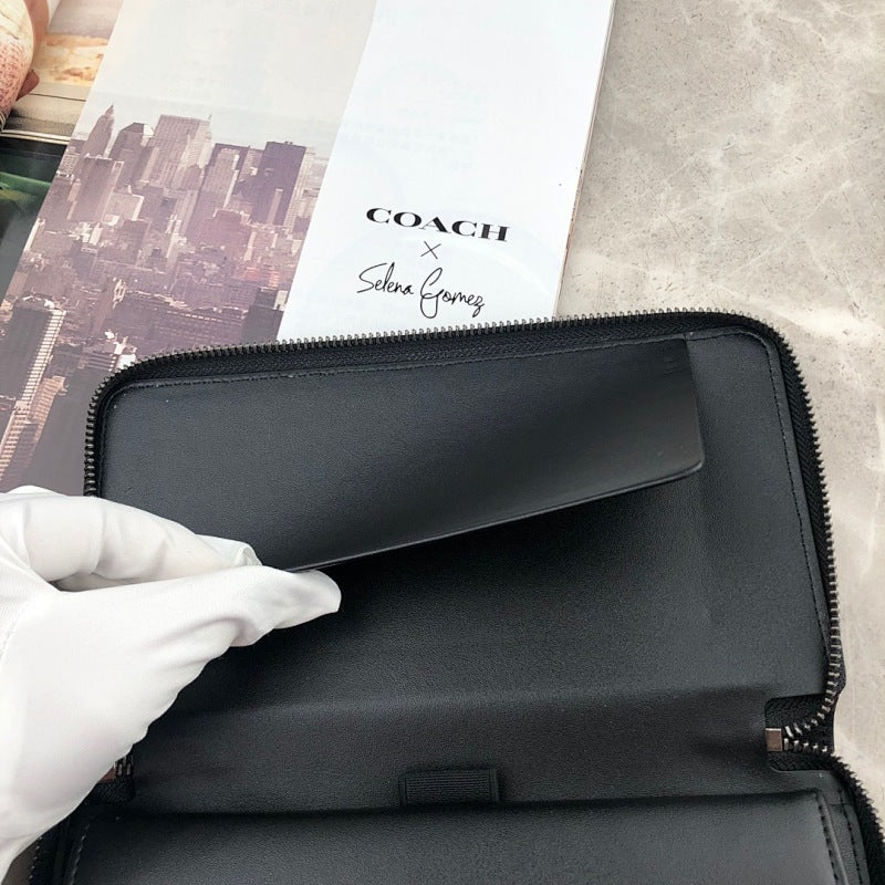Dragons Bags ln Luxury Bag --66507