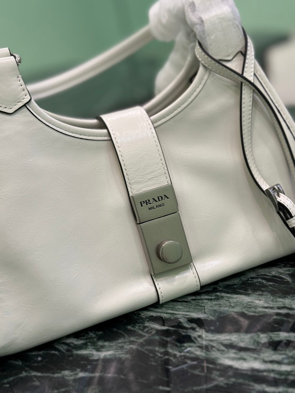 Dragons Bags Balenciaga Luxury Bag --111223