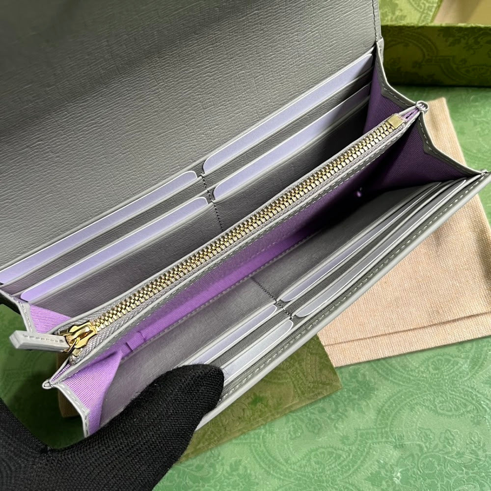new-luxury-designer-bags-nm19586