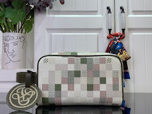 new-luxury-designer-bags-nm906