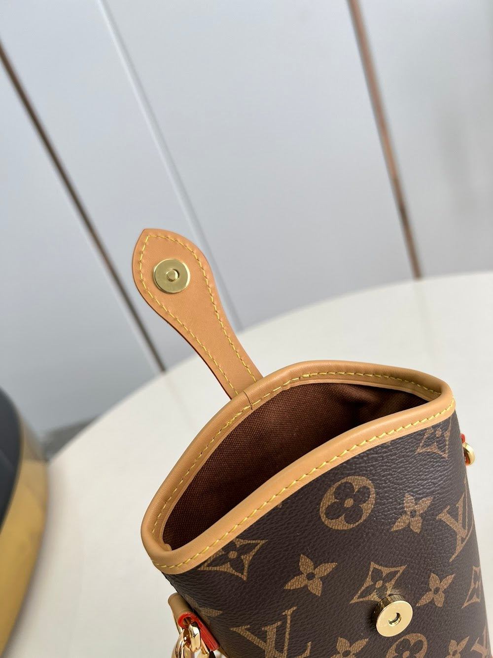 Dragons Bags ln Luxury Bag --96438