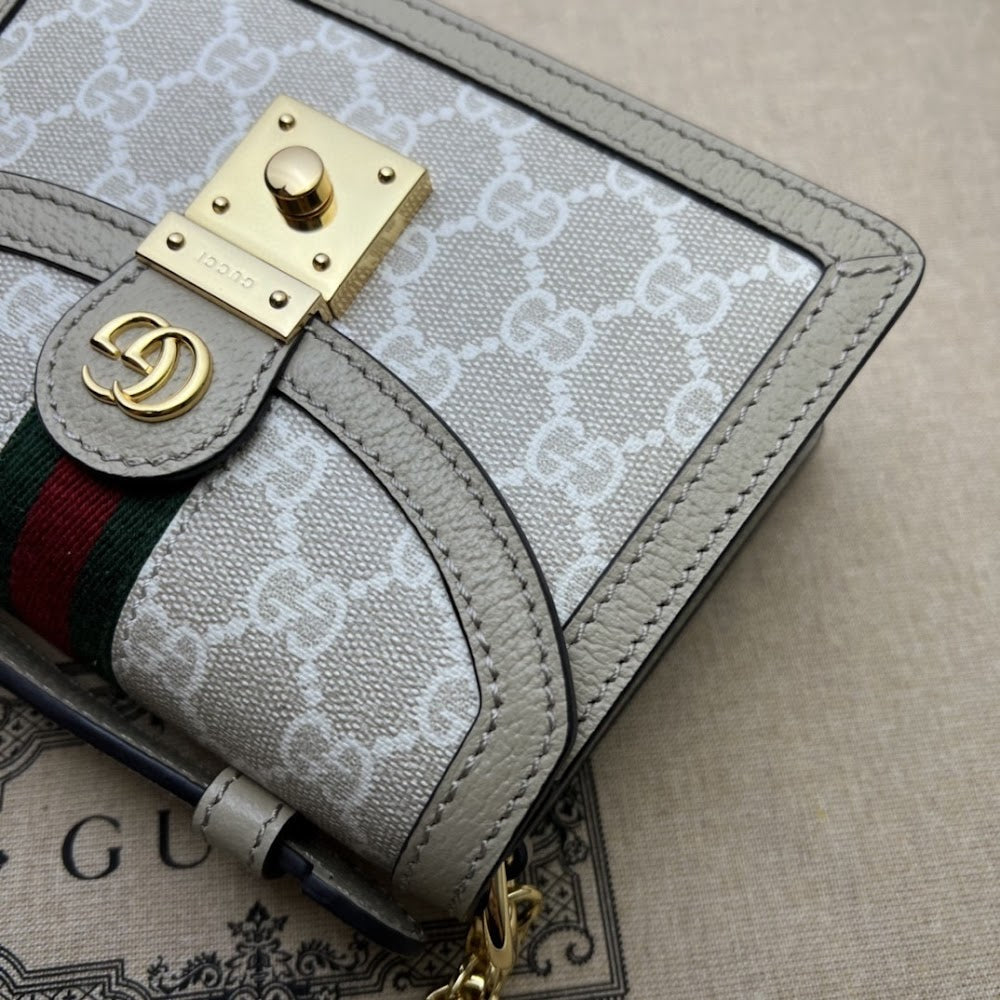 Dragons Bags Guccin Luxury Bag --94759