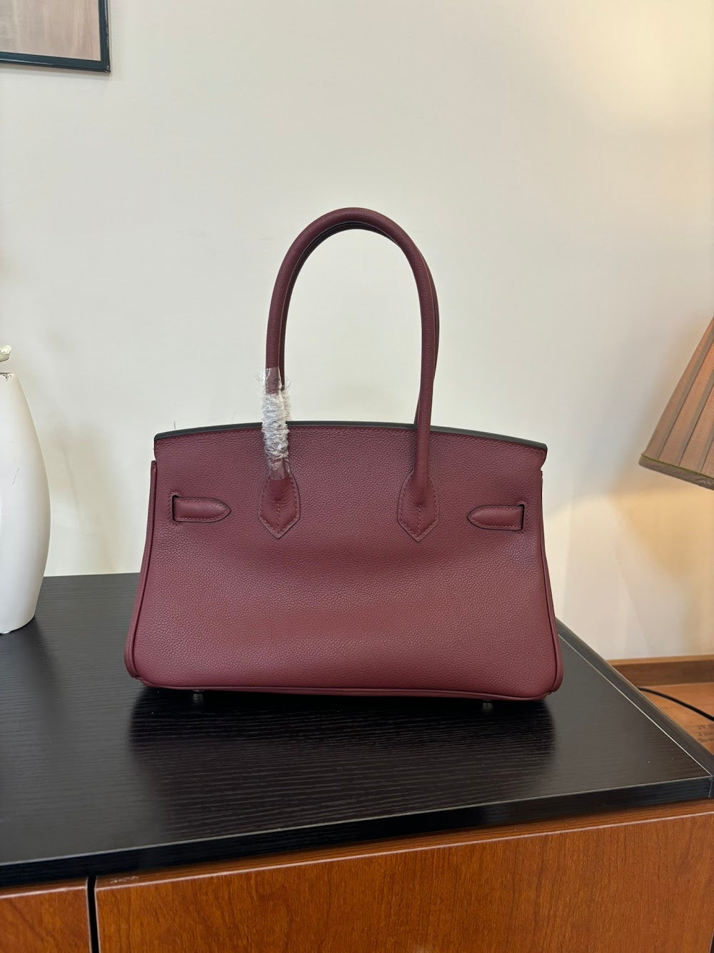 Dragons BagsHermesn Luxury Bag --118110