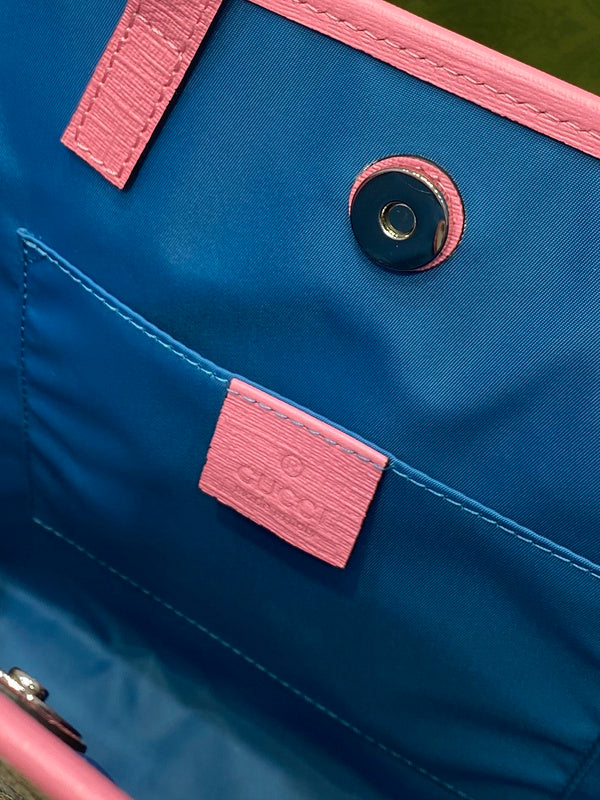 new-elite-designer-bags-nm19356
