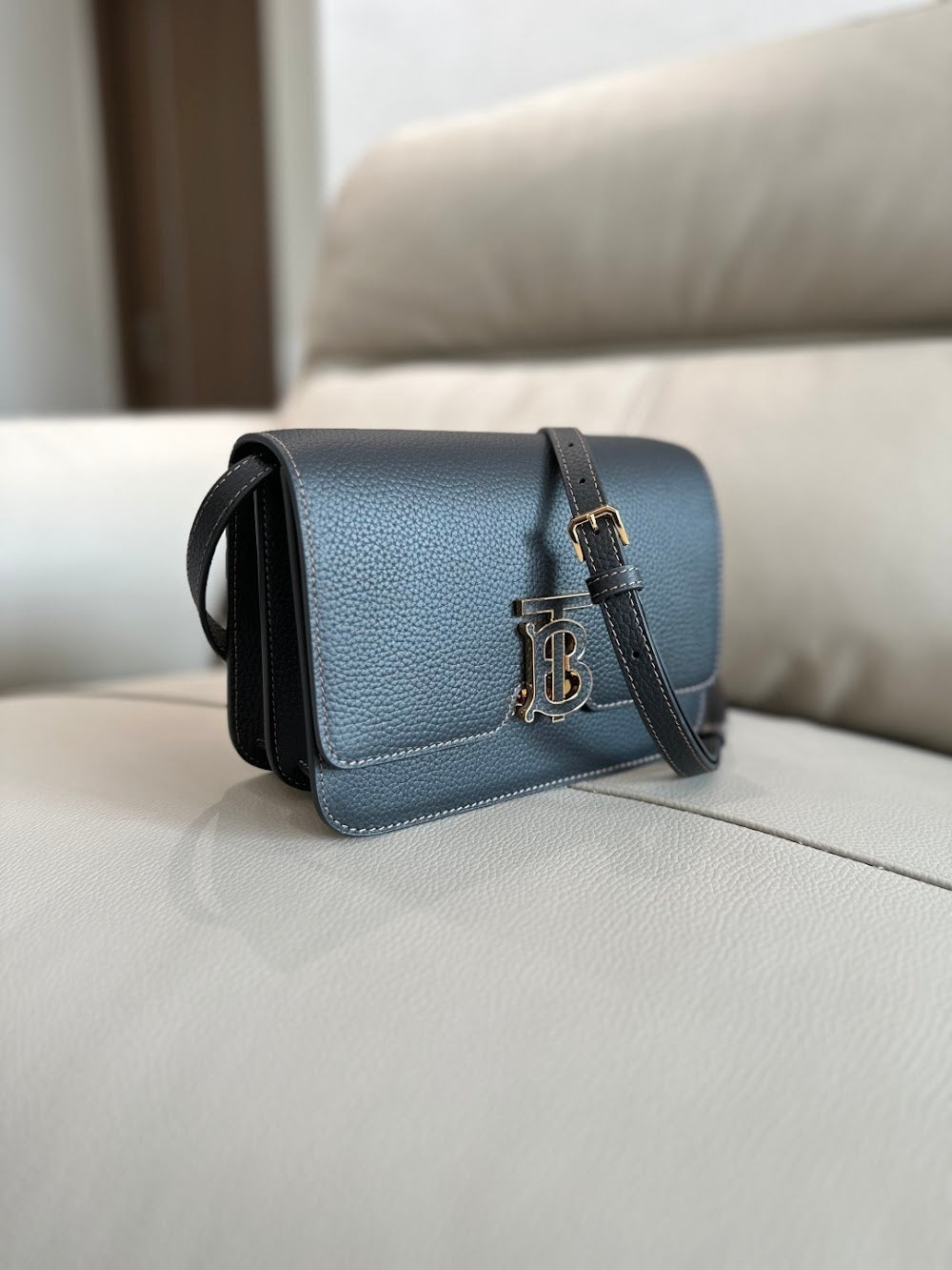 Dragons Bags Burberryn Luxury Bag --91795