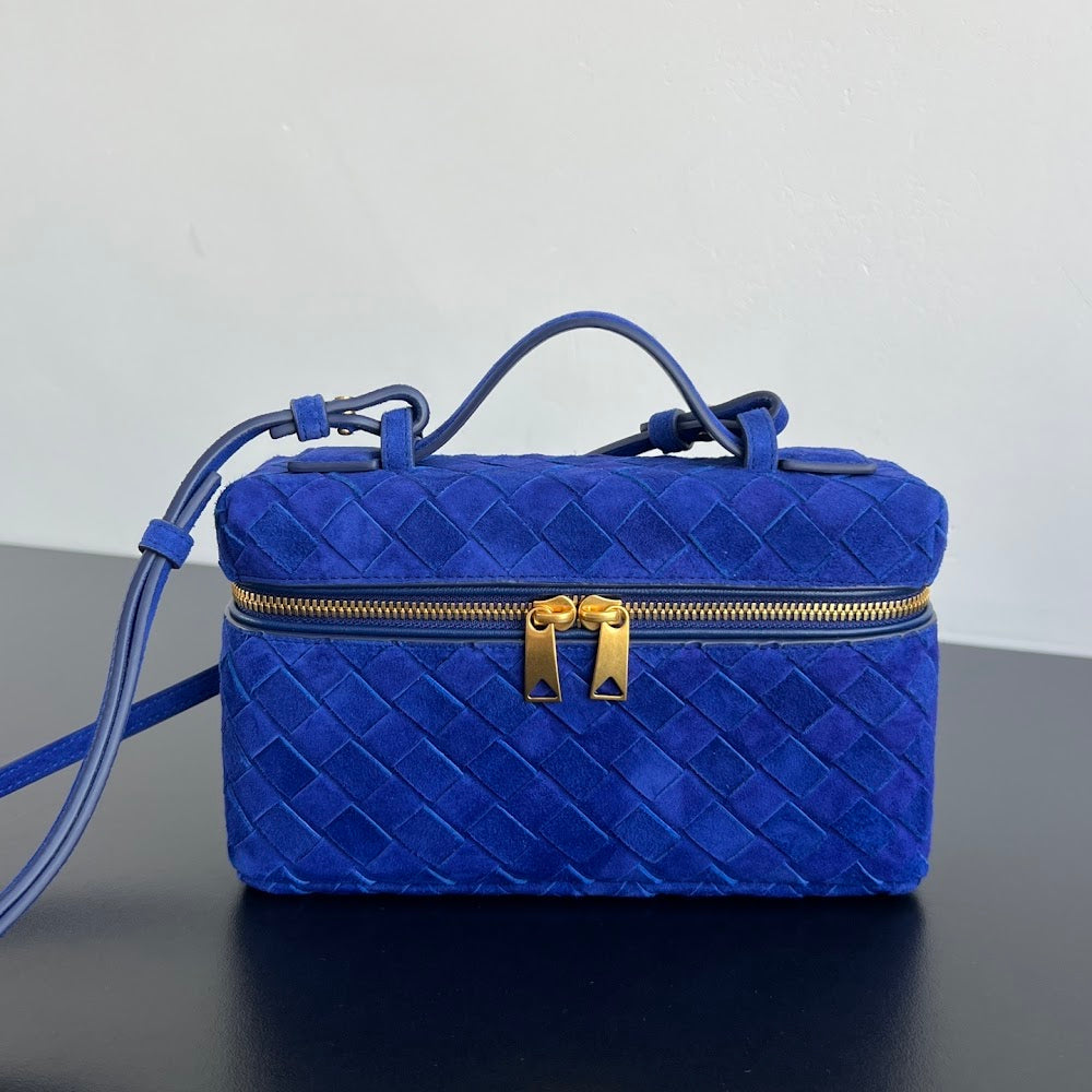 Dragons Bags Bottegan Luxury Bag --91063