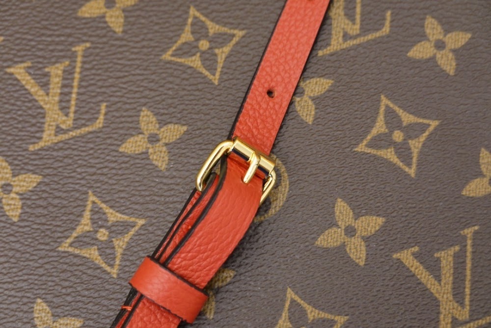 Dragons Bags ln Luxury Bag --60146