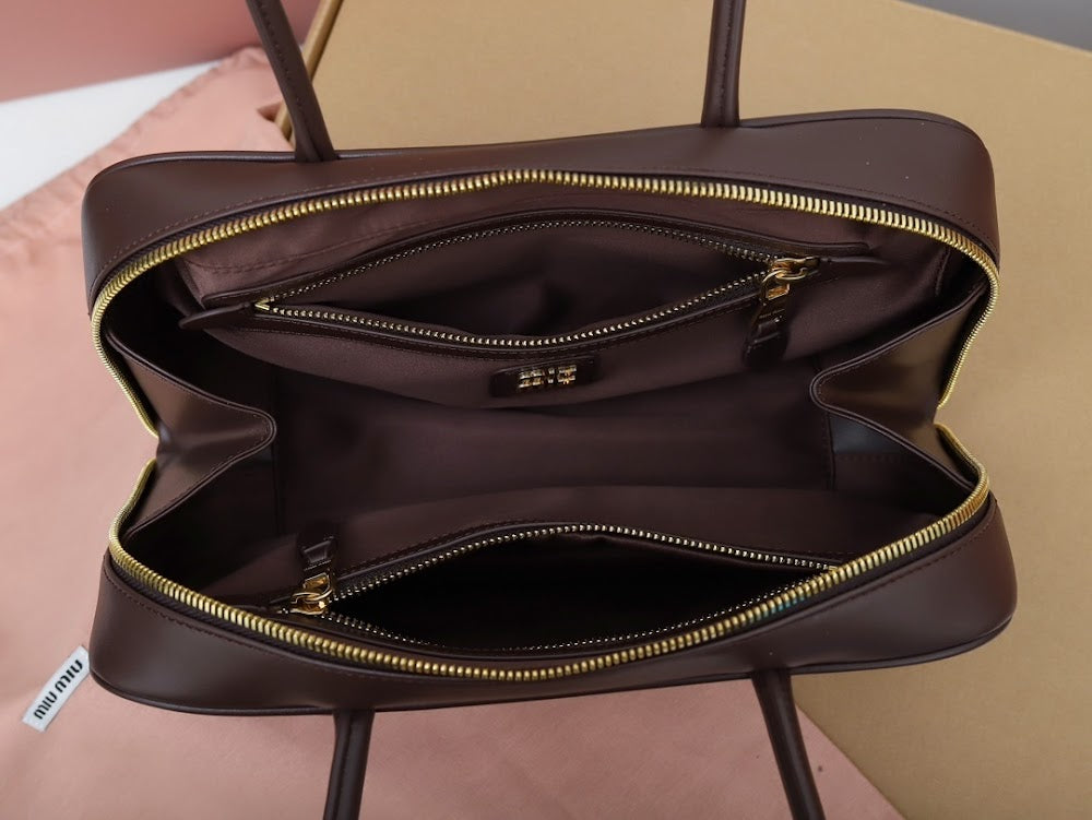 Dragons Bags Miun Miun Luxury Bag --122772