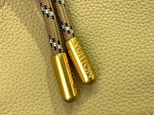 new-elite-designer-bags-nm897