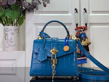 new-elite-designer-bags-nm890