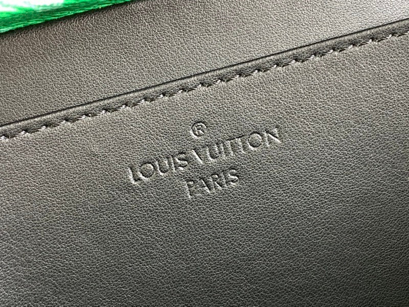 Dragons Bags ln Luxury Bag --69090