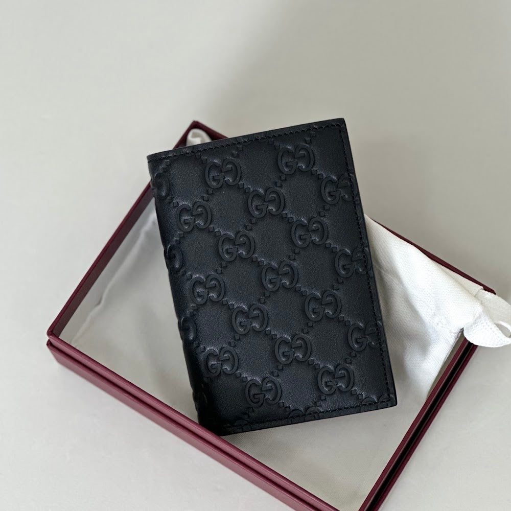 new-luxury-designer-bags-nm17263