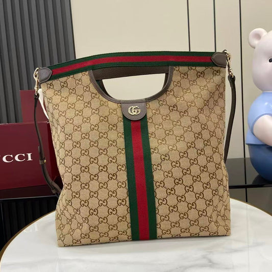 Dragons Bags Guccin Luxury Bag --95126