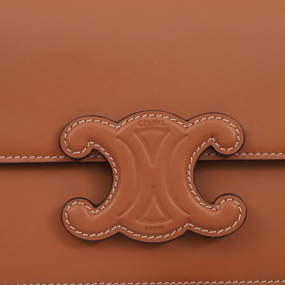 Dragons Bags Celine Luxury Bag --112602