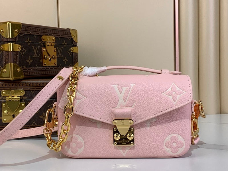 Dragons Bags ln Luxury Bag --62622