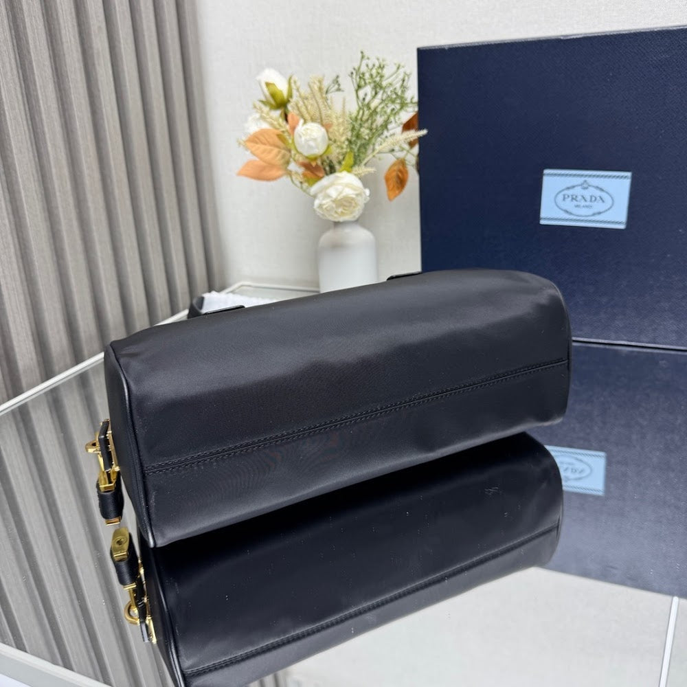 Dragons Bags Pradn Luxury Bag --101661