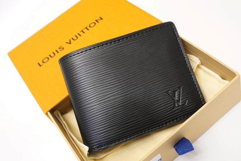 Dragons Bags ln Luxury Bag --66513