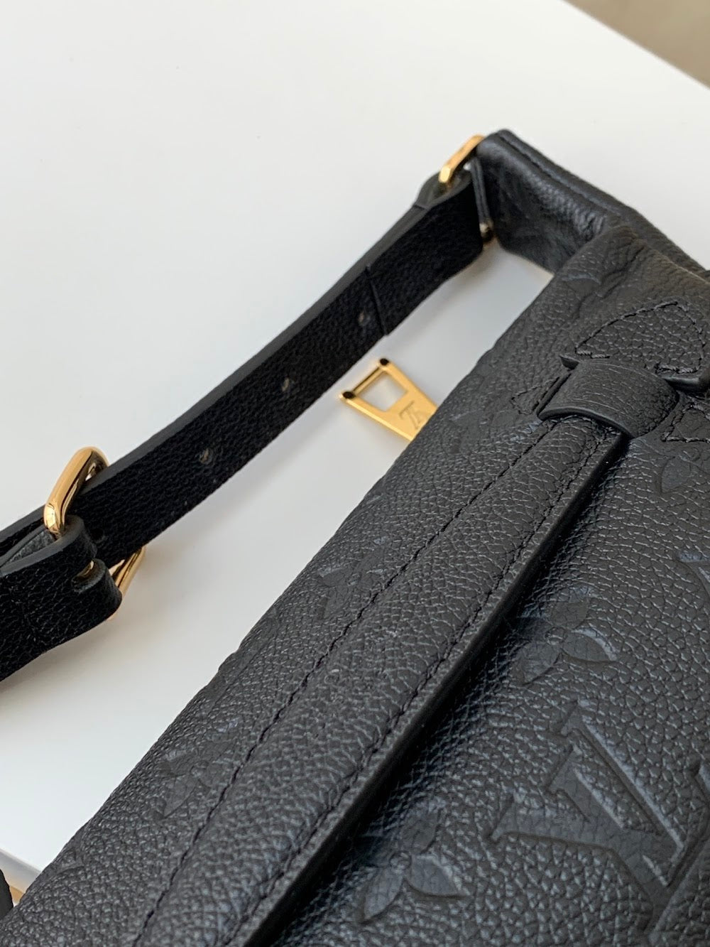 Dragons Bags LV Luxury Bag --55971