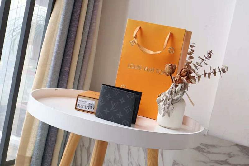 Dragons Bags ln Luxury Bag --59530