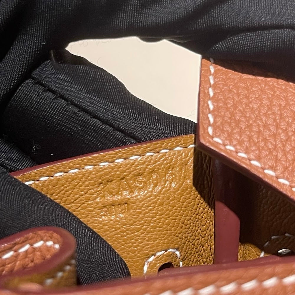 Dragons BagsHermesn Luxury Bag --117766