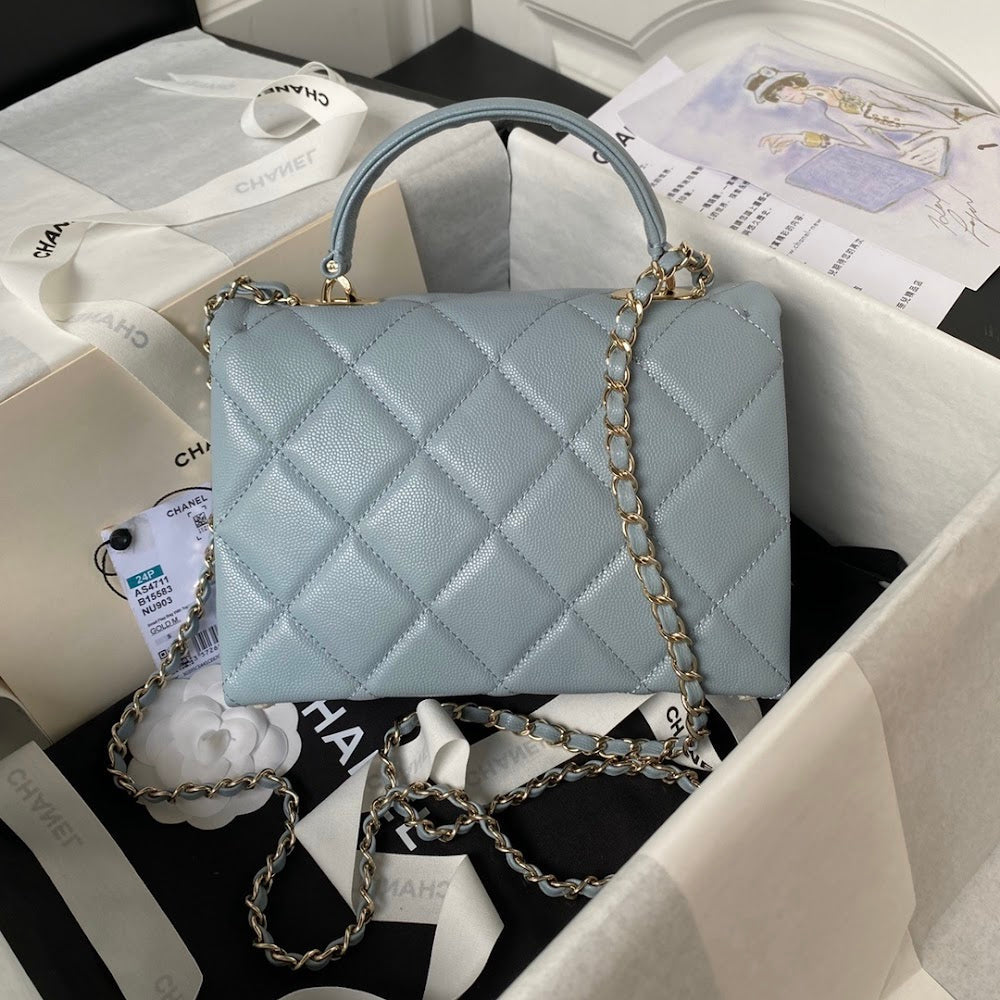new-luxury-designer-bags-nm10061