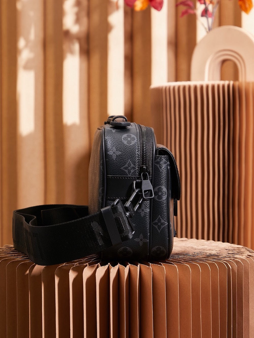 Dragons Bags ln Luxury Bag --71520