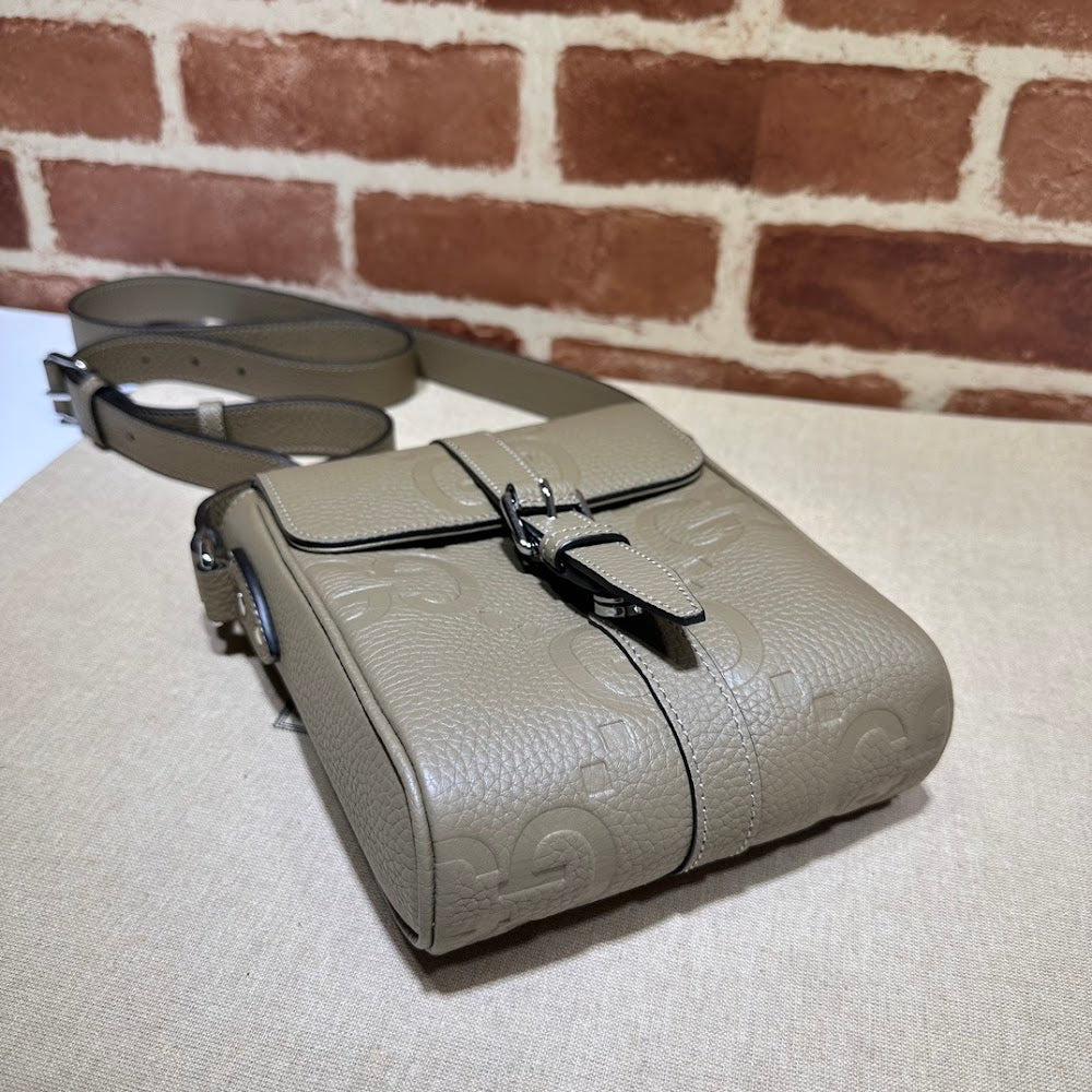 Dragons Bags Guccin Luxury Bag --95363