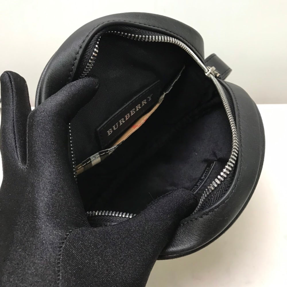 Dragons Bags Luxury Bag --50065