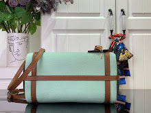 new-elite-designer-bags-nm1538