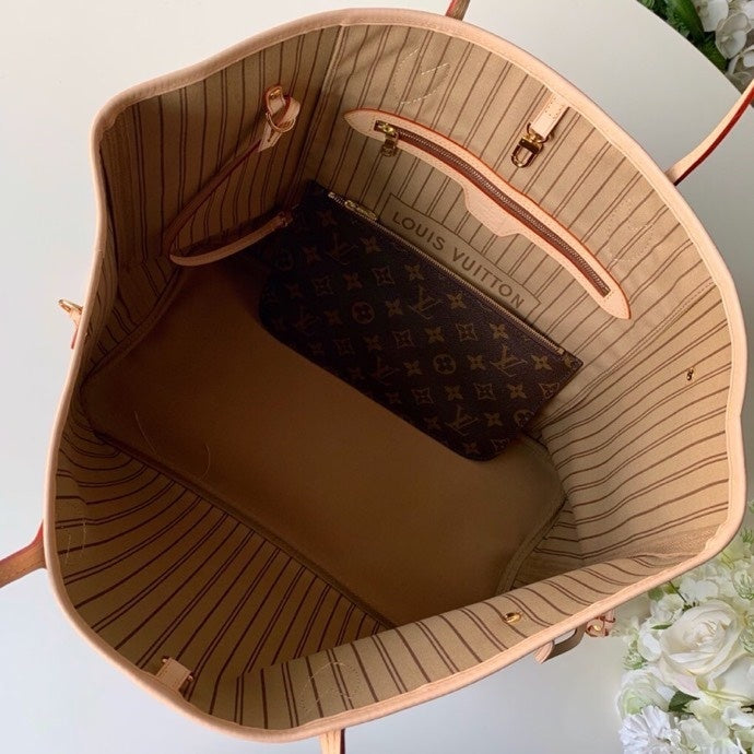 Dragons Bags ln Luxury Bag --60356