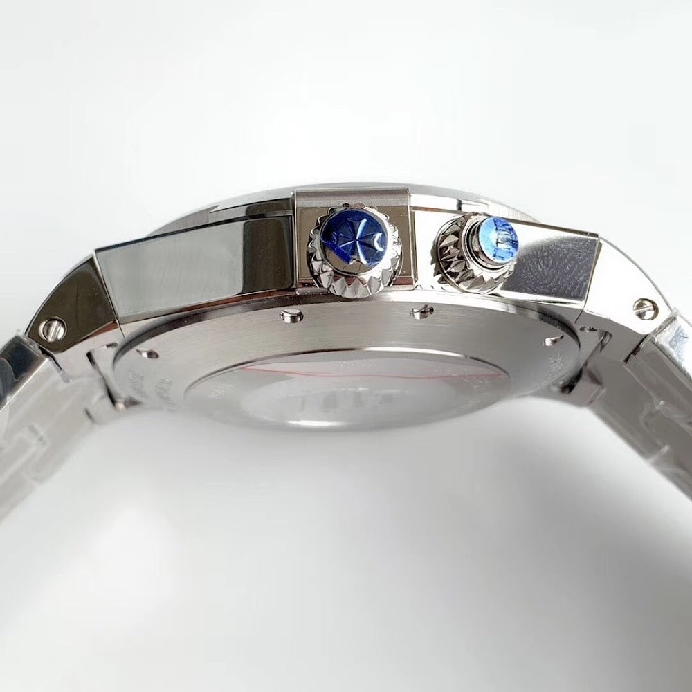 Dragons Bags Luxury Designer Watch --104428