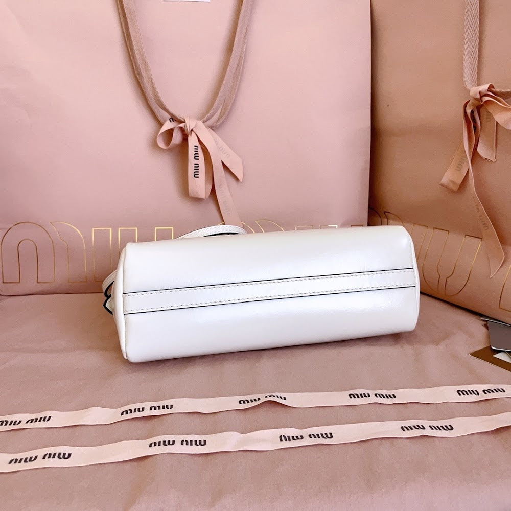 Dragons Bags Miun Miun Luxury Bag --123081