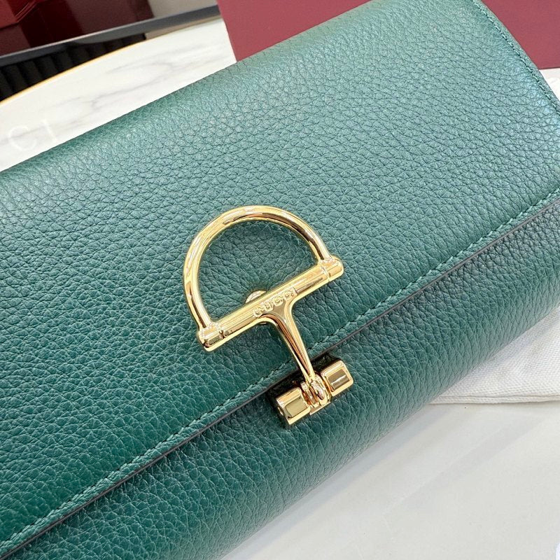 new-designer-premium-bags-nm19745